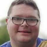 Martinblakem4S from Barnstaple | Man | 33 years old | Scorpio