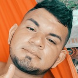 Marceloesquevx from Prainha | Man | 27 years old | Sagittarius