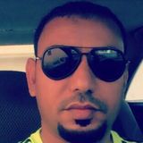Rashed from Manama | Man | 46 years old | Taurus
