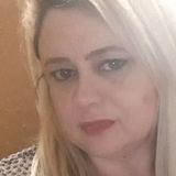 Bella from Pirassununga | Woman | 51 years old | Cancer