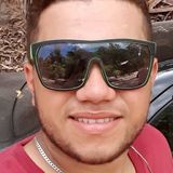 Silvininho from Vargem Alta | Man | 30 years old | Capricorn