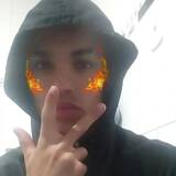 Reyderrz6 from Itapecerica | Man | 27 years old | Sagittarius