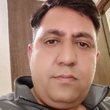 Shyam from Hanumangarh | Man | 37 years old | Aries