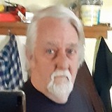 Tbrownvl from Bennington | Man | 68 years old | Libra