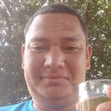 Godinhosaliente from Jales | Man | 38 years old | Leo