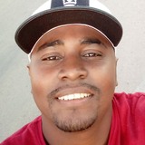 Mykaeljosium from Sao Goncalo do Amarante | Man | 32 years old | Scorpio