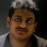 Nani from Vijayawada | Man | 41 years old | Pisces