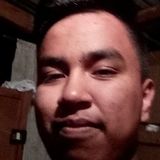Joss from Chapulhuacan | Man | 25 years old | Capricorn