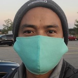Kaungtun9Qa from Eau Claire | Man | 41 years old | Aries