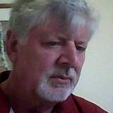 Geraldchathg4 from Kiev | Man | 56 years old | Pisces