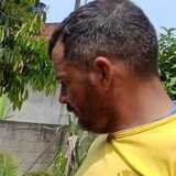 Luzgustavoguwp from Vargem Alta | Man | 32 years old | Sagittarius