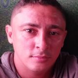 Ribeiro from Sao Luis | Man | 46 years old | Capricorn