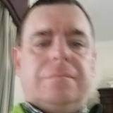 José from Carregal do Sal | Man | 56 years old | Aquarius