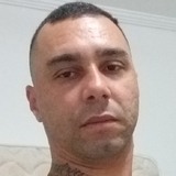 Fwangl1O from Varzea Paulista | Woman | 35 years old | Scorpio