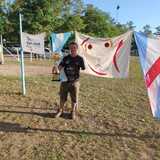 Zurduc from Hasenkamp | Man | 44 years old | Capricorn