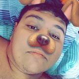 Gusta from Campanha | Man | 26 years old | Pisces