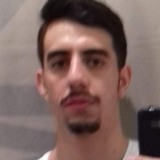 Luispimg9 from Ciudad Lerdo | Man | 32 years old | Leo