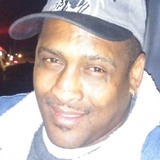 Harriscoylh from Springfield | Man | 43 years old | Aquarius