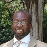 Shawn from Chattahoochee | Man | 46 years old | Taurus