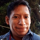 Siulramgez from Yecapixtla | Man | 39 years old | Pisces