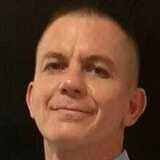 Michaelbach21F from Munich | Man | 50 years old | Sagittarius