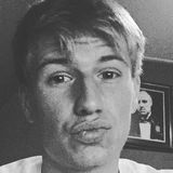 Santino from Delft | Man | 29 years old | Pisces