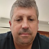Hermanopinto6H from Sao Joao da Madeira | Man | 54 years old | Taurus