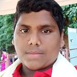 Sajjamohii9 from Mumbai | Man | 23 years old | Pisces