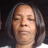 Cleusasantospl from Iguape | Woman | 59 years old | Capricorn