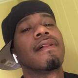 Earltuckerg6Yh from Enterprise | Man | 34 years old | Aquarius