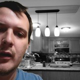 Liquidfrostygv from Faribault | Man | 35 years old | Pisces