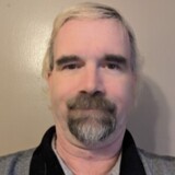 Louisprause23 from Dauphin | Man | 60 years old | Gemini