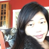 Jessehu from Portland | Woman | 41 years old | Capricorn