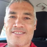 Oscar from Villarrica | Man | 50 years old | Taurus
