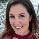 Dontplaymee from Seattle | Woman | 47 years old | Leo