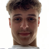 Bandit from Landskrona | Man | 22 years old | Gemini