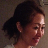 Miya from Tokyo | Woman | 55 years old | Virgo