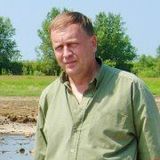 Александр from Torzhok | Man | 71 years old | Leo