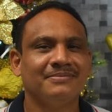 Ramz05 from Valledupar | Man | 49 years old | Libra