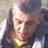 Servirz from Istanbul | Man | 39 years old | Taurus