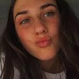 Mary from Columbus | Woman | 43 years old | Gemini