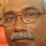 Ravi from Trichy | Man | 57 years old | Libra