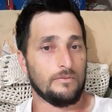Subrinho from Almirante Tamandare | Man | 45 years old | Aquarius