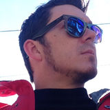 Sisu from Udine | Man | 42 years old | Libra