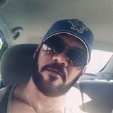 Pichy from West Palm Beach | Man | 61 years old | Gemini