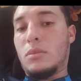 Santa66Z from Ibarra | Man | 32 years old | Gemini