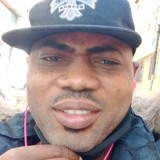 Prince from Istanbul | Man | 47 years old | Pisces