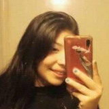 Cajueirosouv1 from Londrina | Woman | 30 years old | Scorpio