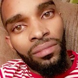 Tunedinprk7 from Tucson | Man | 36 years old | Aquarius
