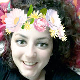 Natalina from Bohemia | Woman | 28 years old | Sagittarius